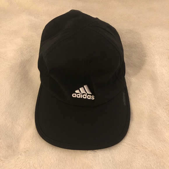 climacool adidas cap